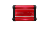 Orion Car Audio HCCA2000.2 - 2000W RMS 2-Channel Class-AB Amplifier