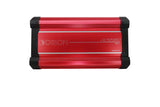 Orion Car Audio HCCA2000.4 - 2000W RMS 4-Channel Class-AB Amplifier