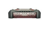 Orion Car Audio HCCA2000.4 - 2000W RMS 4-Channel Class-AB Amplifier