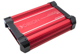 Orion Car Audio HCCA2000.5 - 2000W RMS 5-Channel Class-AB/D Amplifier