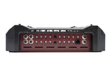 Orion Car Audio HCCA2000.5 - 2000W RMS 5-Channel Class-AB/D Amplifier