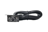 Orion Car Audio HCCA2000.5 - 2000W RMS 5-Channel Class-AB/D Amplifier