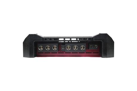 HCCA3000.1DSPLX - 3000W RMS MONOBLOCK CLASS D AMPLIFIER - Orion Car Audio