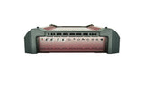 Orion Car Audio HCCA4000.2H - 4000W RMS 2-Channel Class-H Amplifier