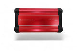 Orion Car Audio HCCA5000.1DSPLX - 5000W RMS MONOBLOCK CLASS D AMPLIFIER