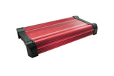 Orion Car Audio HCCA5000.1DSPLX - 5000W RMS MONOBLOCK CLASS D AMPLIFIER