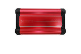 Orion Car Audio HCCA5000.1DSPLX - 5000W RMS MONOBLOCK CLASS D AMPLIFIER