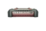 Orion Car Audio HCCA5000.1DSPLX - 5000W RMS MONOBLOCK CLASS D AMPLIFIER