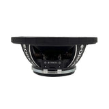HCCA658NHP - 6.5 inch 8 Ohm Neodymium Midrange Speaker 450 Watts RMS - Orion Car Audio
