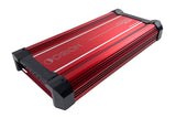 Orion Car Audio HCCA8000.1DSPLX - 8000W RMS MONOBLOCK CLASS D AMPLIFIER