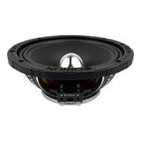 HCCA852NHP - 8 inch 2 Ohm Neodymium Midrange Speaker 650 Watts RMS - Orion Car Audio