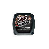 XS Power 
										IKXS8
									 Battery