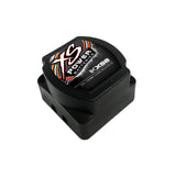 XS Power 
										IKXS8
									 Battery