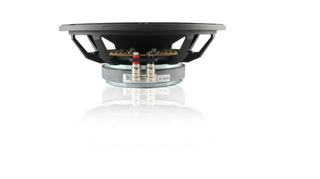 LCMR-10 120 Watt Pro Audio Midrange Speaker