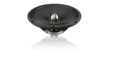 LCMR-10 120 Watt Pro Audio Midrange Speaker