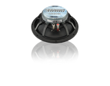 LCMR-10 120 Watt Pro Audio Midrange Speaker
