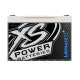 XS Power 
										Li-D1600CK
									 Battery