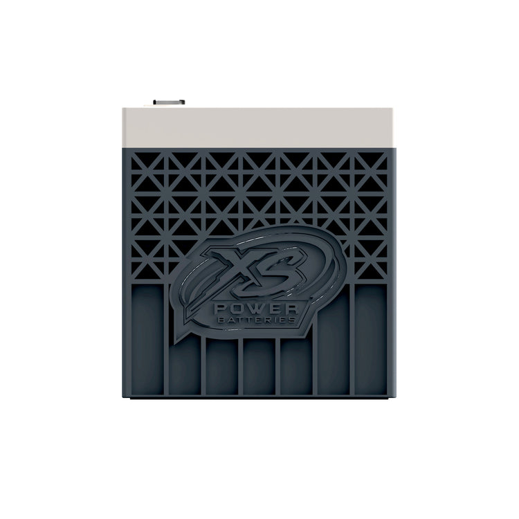 XS Power 
										Li-D1600CK
									 Battery