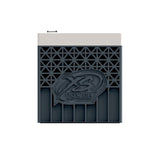 XS Power 
										Li-D1600CK
									 Battery