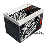 XS Power 
										Li-S1600
									 Battery