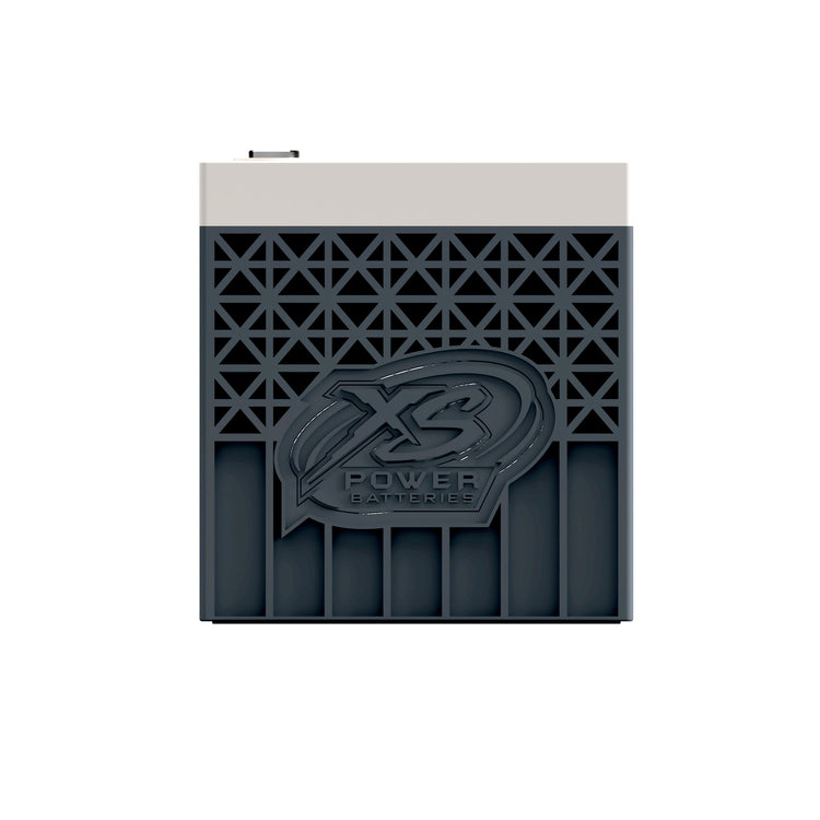 XS Power 
										Li-S1600
									 Battery