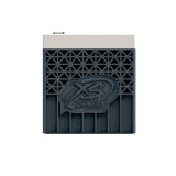 XS Power 
										Li-S1600
									 Battery