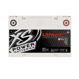 XS Power 
										Li-S1600
									 Battery