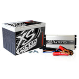 XS Power 
										Li-S1600CK
									 Battery