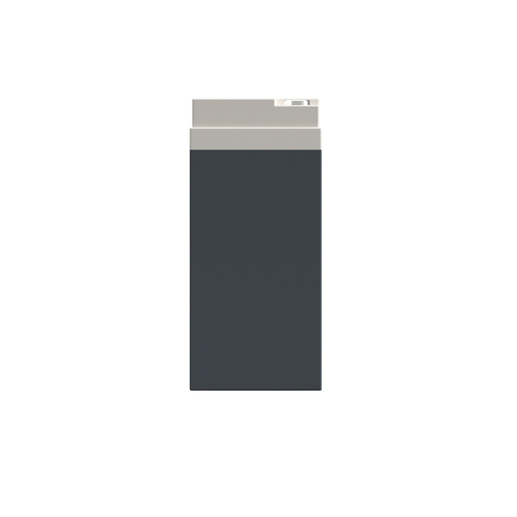 XS Power 
										Li-S680-16CK
									 Battery