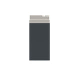 XS Power 
										Li-S680-16CK
									 Battery