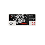 XS Power 
										Li-S680-16CK
									 Battery