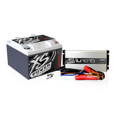 XS Power 
										Li-S925-16CK
									 Battery