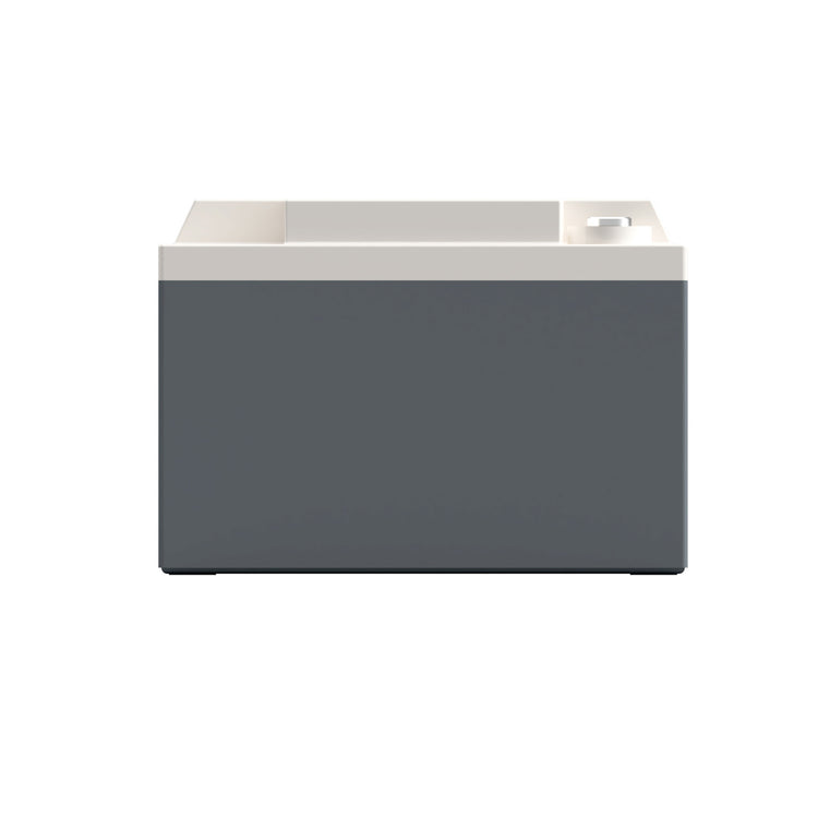 XS Power 
										Li-S925-16CK
									 Battery