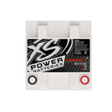 XS Power 
										Li-S925-16CK
									 Battery
