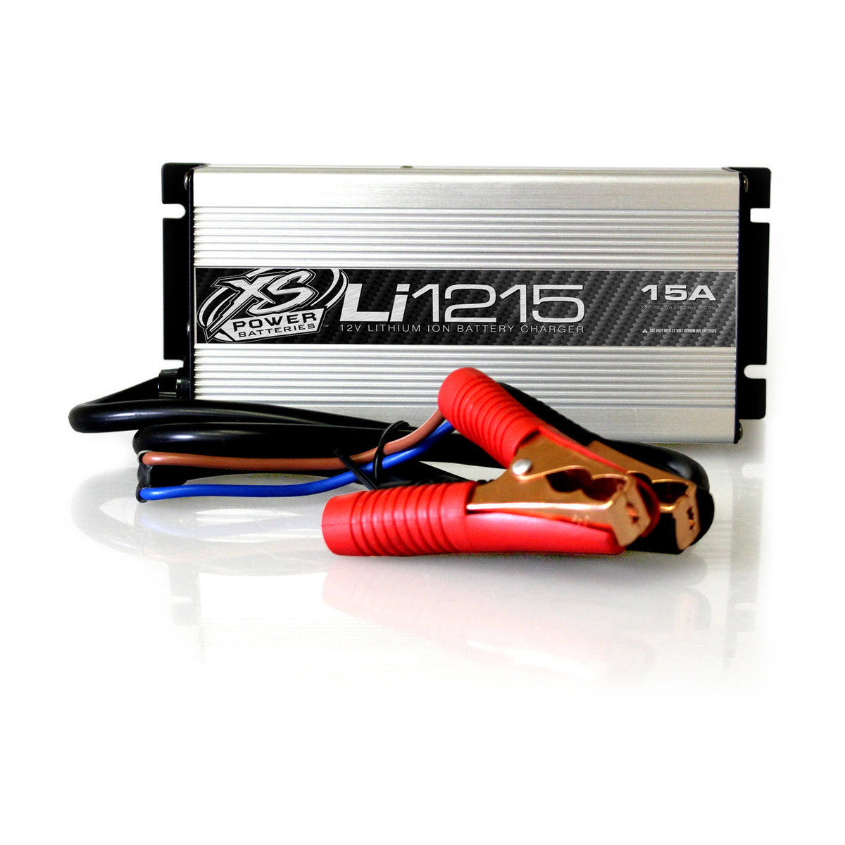 XS Power 
										Li1215
									 Battery