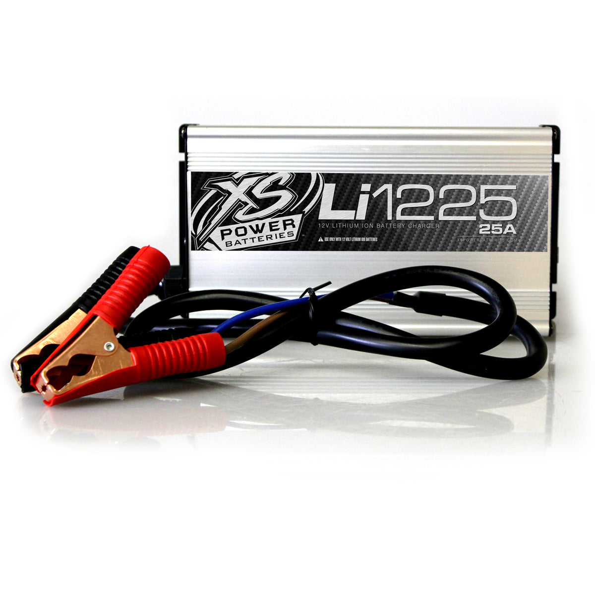 XS Power 
										Li1225
									 Battery
