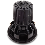Nightshade NS-Series NS6 12" 3500W Subwoofer NS v.6