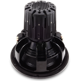 Nightshade NS-Series NS6 15" 3500W Subwoofer NS v.6