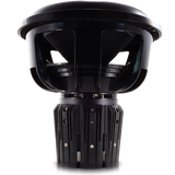 Nightshade NS-Series NS6 15" 3500W Subwoofer NS v.6