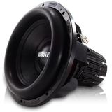 Nightshade NS-Series NS6 15" 3500W Subwoofer NS v.6
