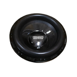 Compact Neo V3 10" Subwoofer