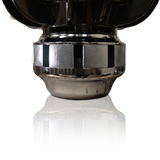 Compact Neo V3 10" Subwoofer