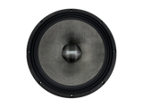 NeoPro-12 v.4 12" Pro Audio Midrange Speaker