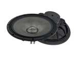 NeoPro-12 v.4 12" Pro Audio Midrange Speaker