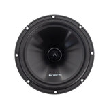CB65C - 6.5 Inch Component Speakers - Orion Car Audio