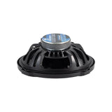 CB693 - 3 Way 6x9 Inch Speakers - Orion Car Audio