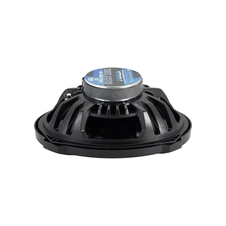 CB693 - 3 Way 6x9 Inch Speakers - Orion Car Audio