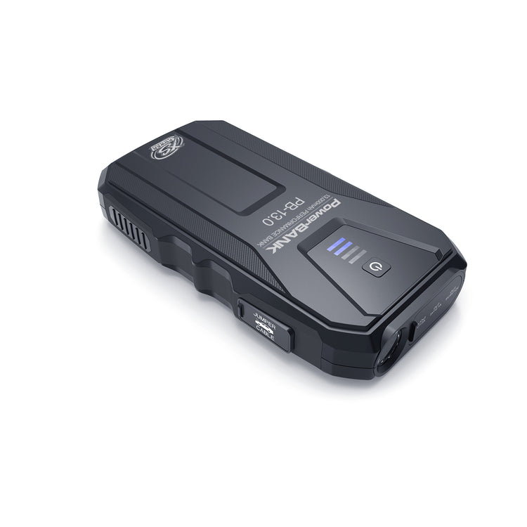 XS Power 
										PB-13.0
									 Battery