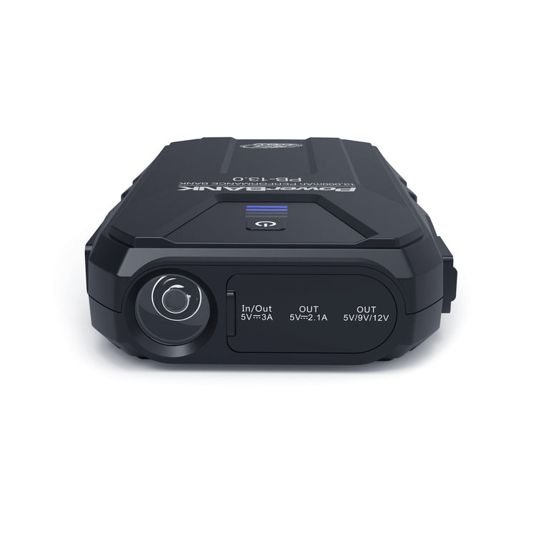 XS Power 
										PB-13.0
									 Battery