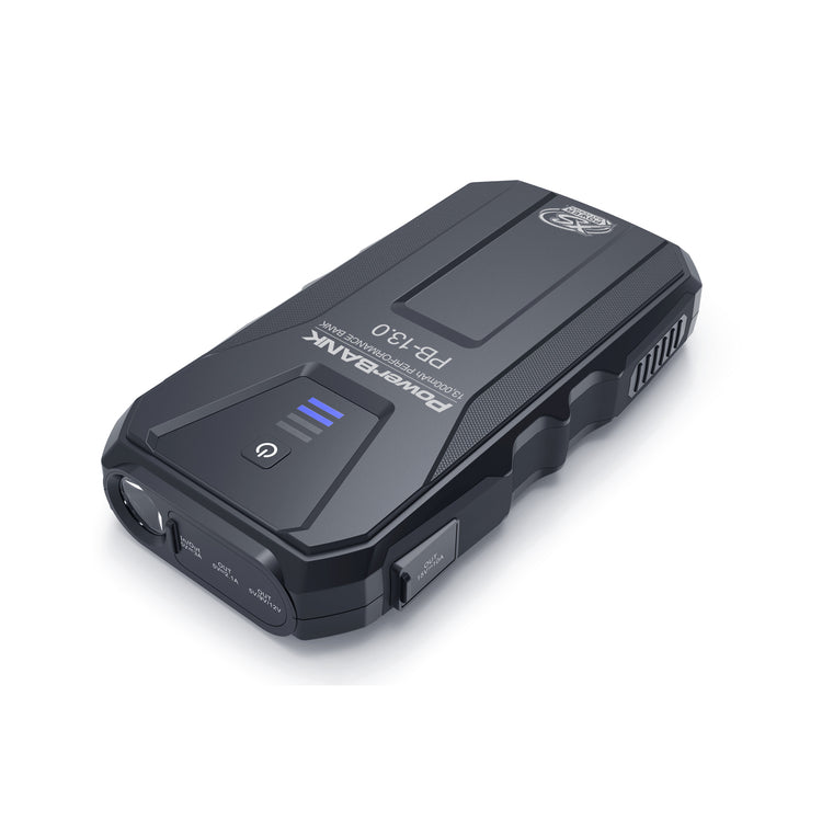 XS Power 
										PB-13.0
									 Battery